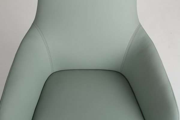 UPC207A - Image 2