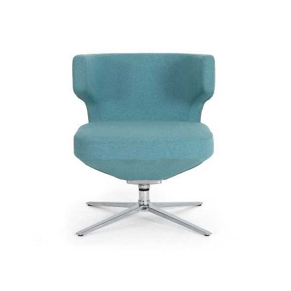 UPC208 - Image 2