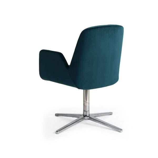 UPC209 - Image 3