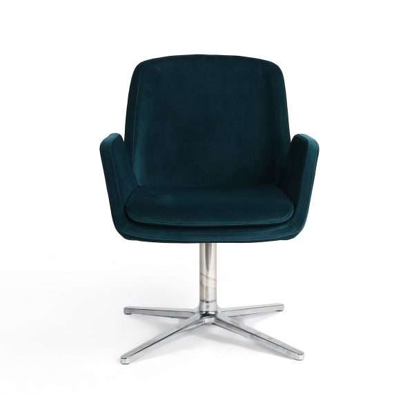 UPC209 - Image 5