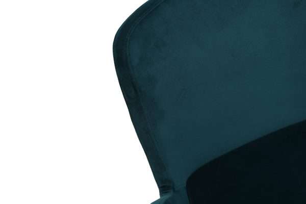 UPC209 - Image 6