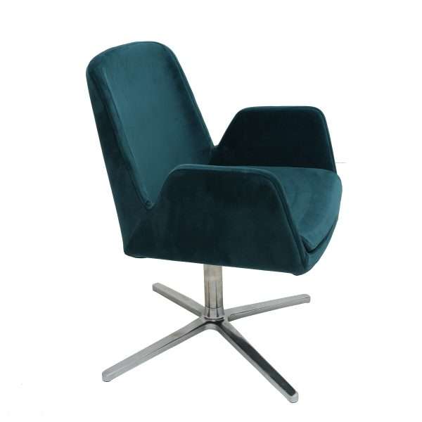 UPC209 - Image 7