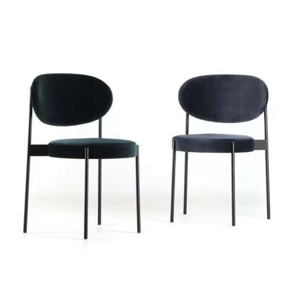 UPC216 - Image 4