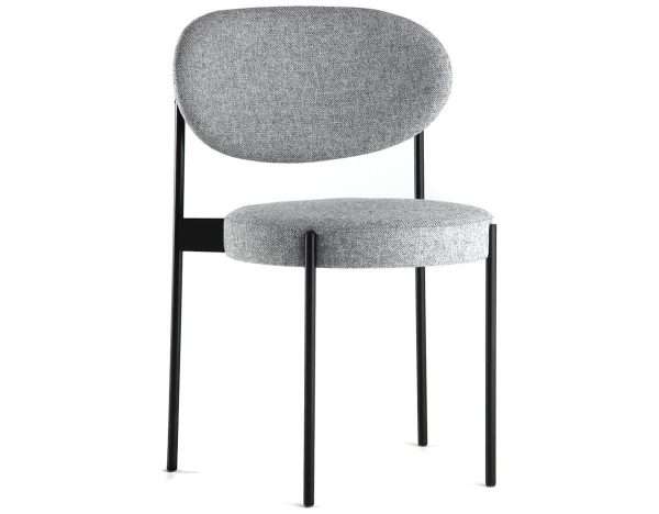 UPC216 - Image 3