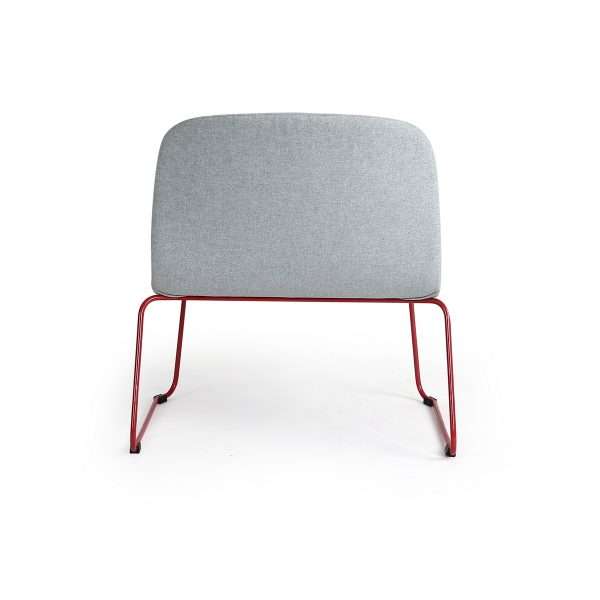 UPC218 - Image 2