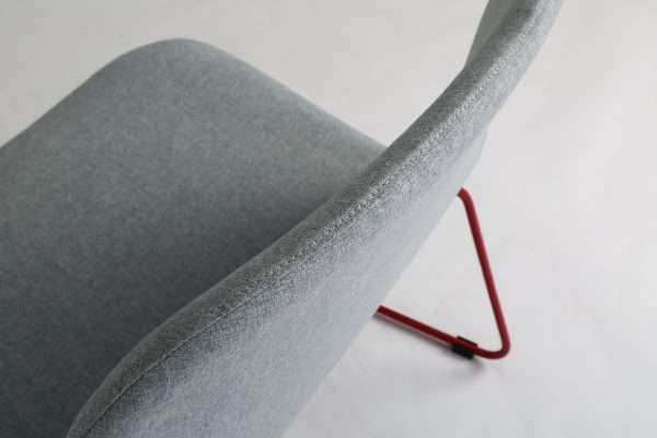 UPC218 - Image 6