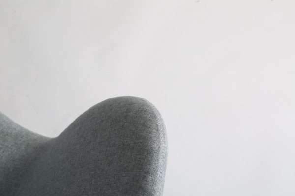 UPC218 - Image 8