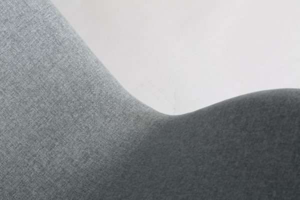 UPC218 - Image 7