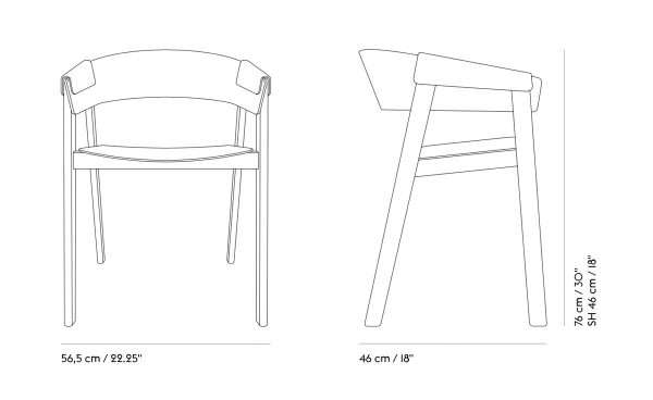 UPC219 - Image 6