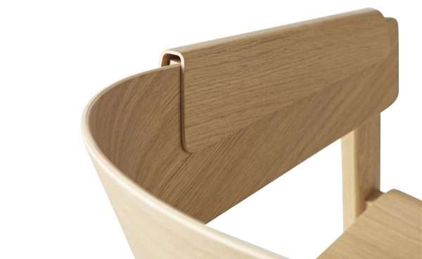 UPC219 - Image 3