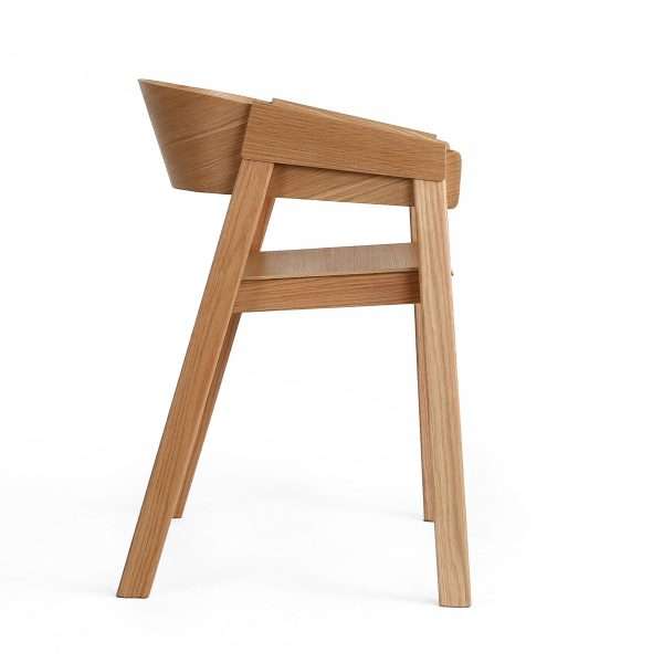 UPC219 - Image 4