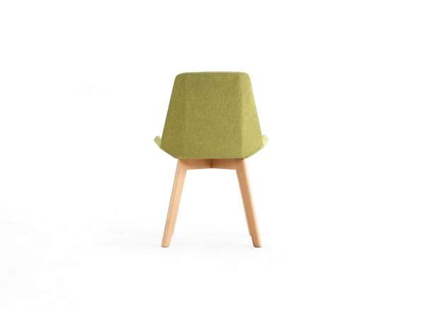 UPC236 - Image 3