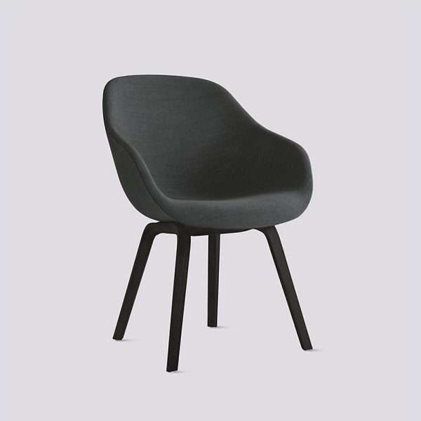 UPC237B - Image 3
