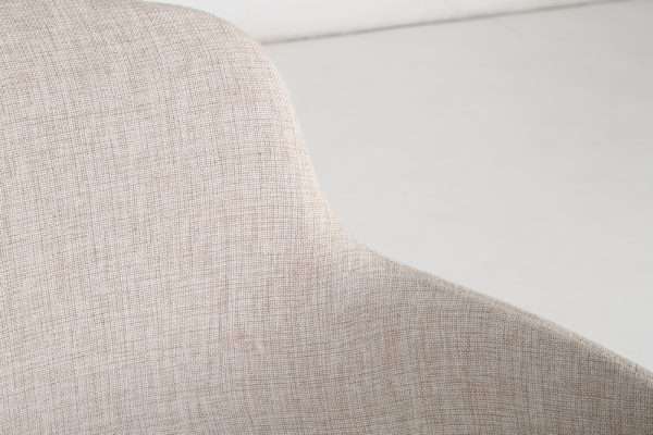 UPC238B - Image 5
