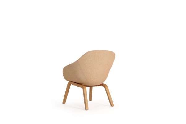 UPC239 - Image 3