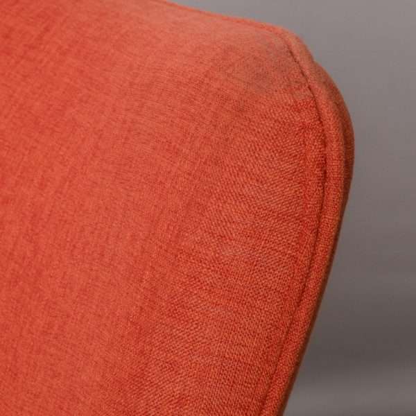 UPC250 - Image 5