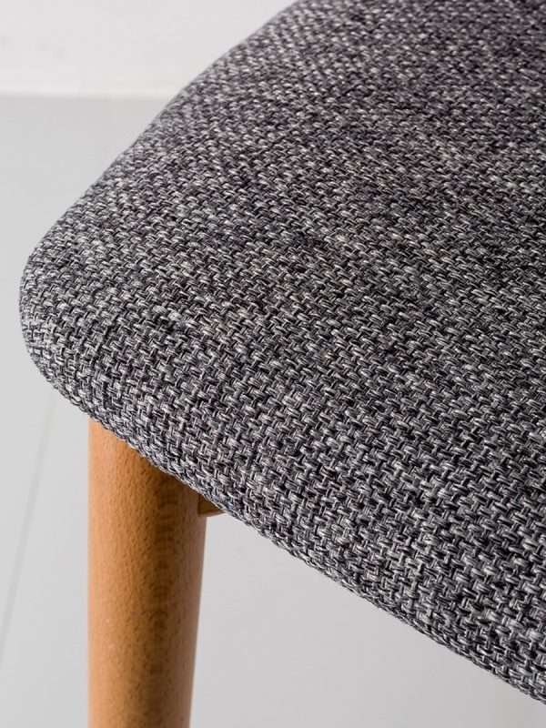 UPC272 - Image 5