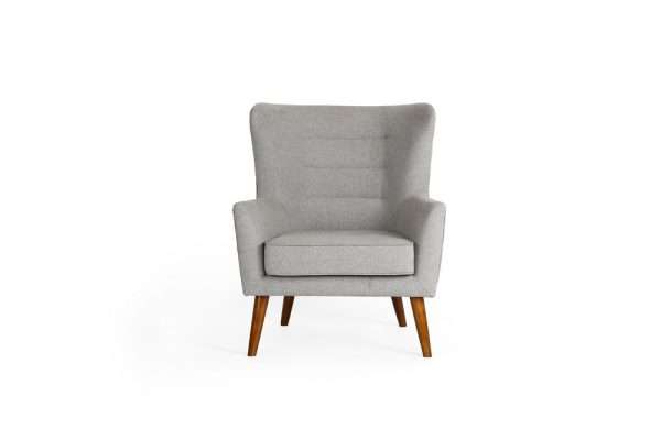 UPC817 - Image 2