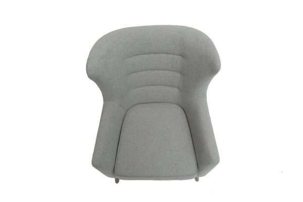 UPC817 - Image 9