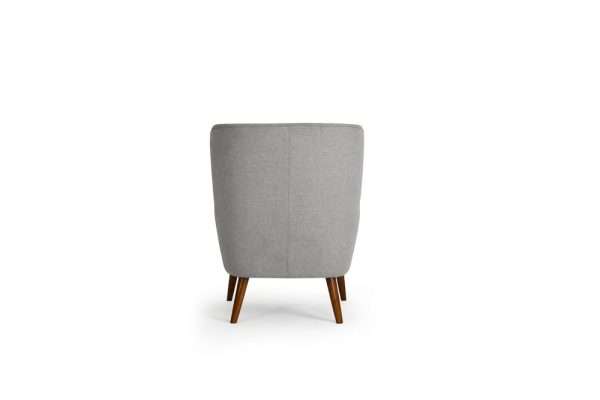 UPC817 - Image 3