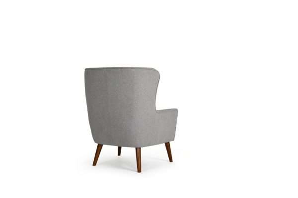 UPC817 - Image 4