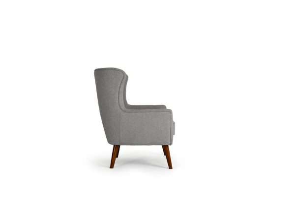 UPC817 - Image 5