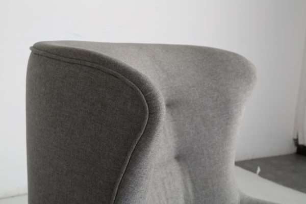 UPC817 - Image 6