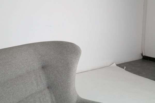 UPC817 - Image 7