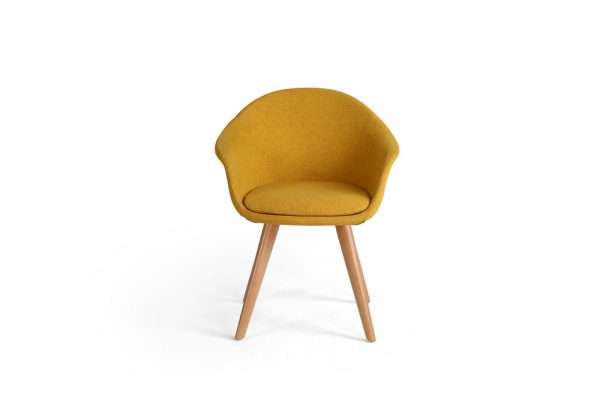 UPC819 - Image 3