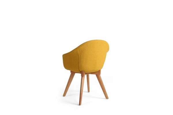 UPC819 - Image 5