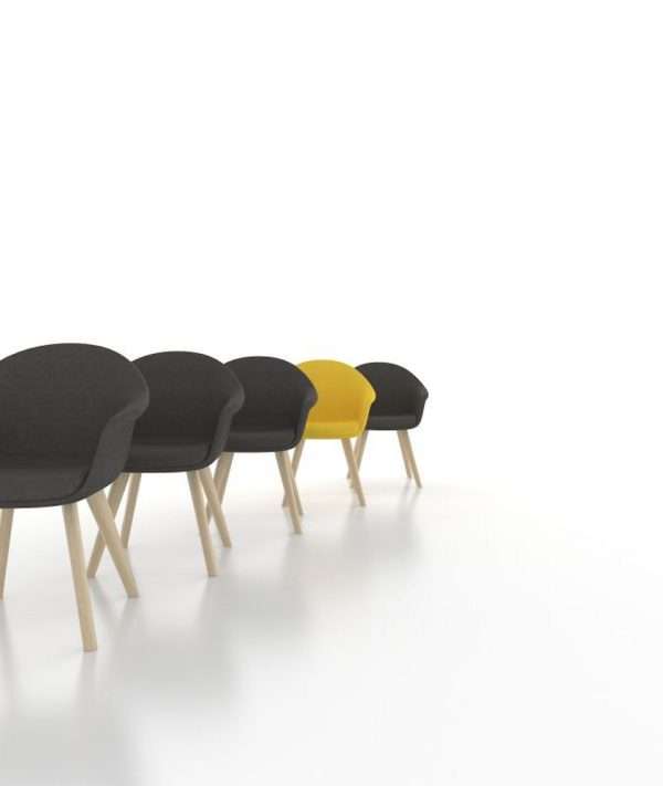 UPC819 - Image 9