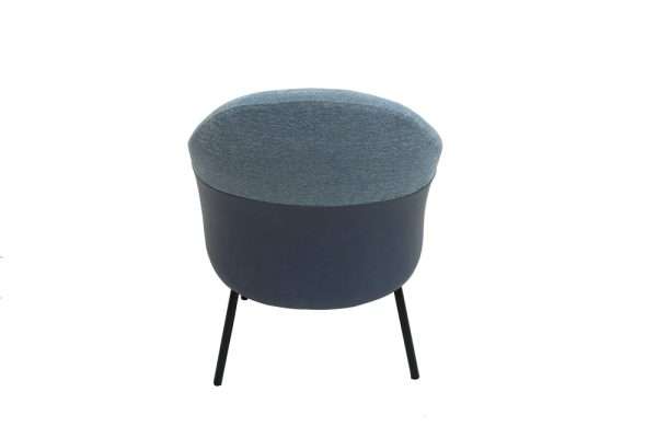 UPC828 - Image 5