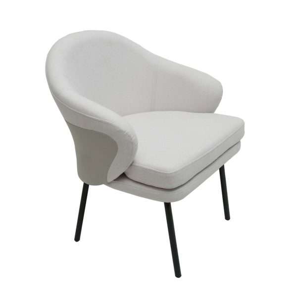 UPC828 - Image 2