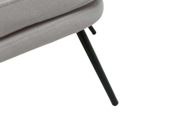 UPC828 - Image 3