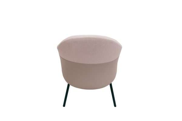 UPC828 - Image 4
