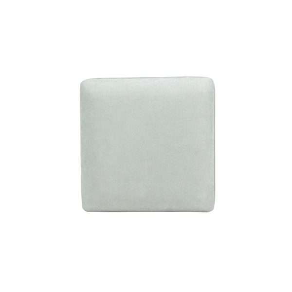 UX-51 - Image 2
