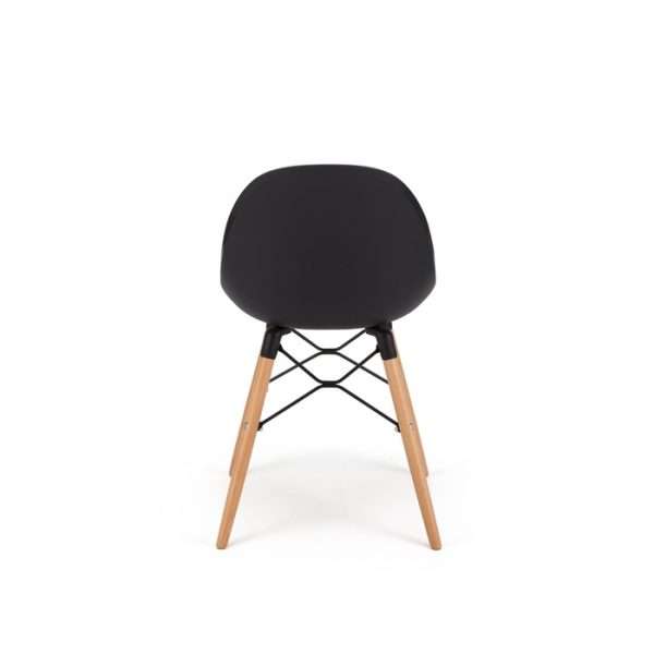 VI-08WNP - Image 5
