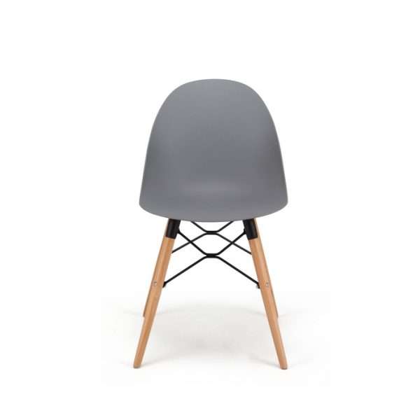 VI-08WNP - Image 10