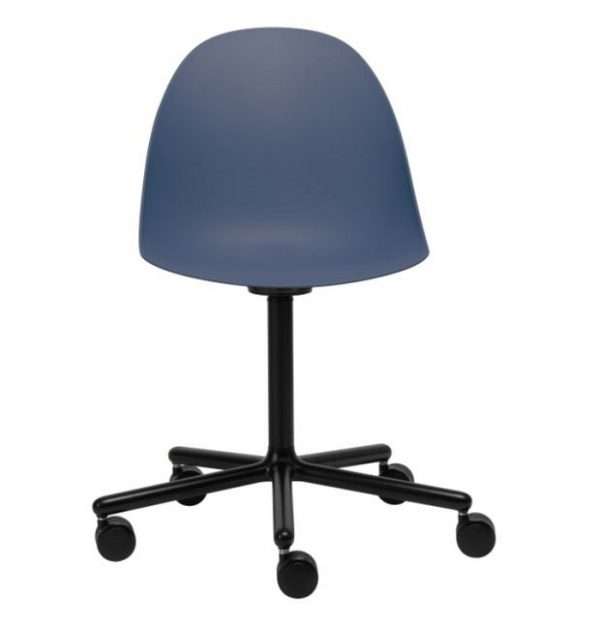 VI-17N - Image 3