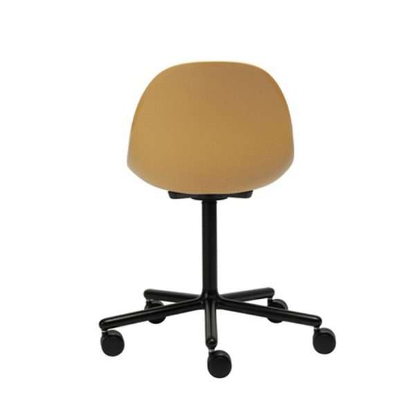VI-17N - Image 5