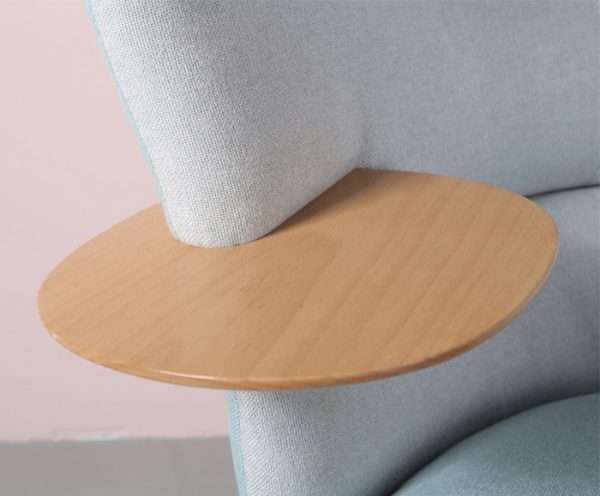 WYL-01H-TABLE - Image 5
