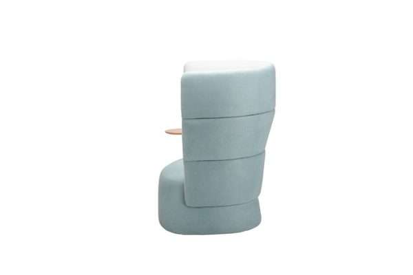 WYL-01H-TABLE - Image 3
