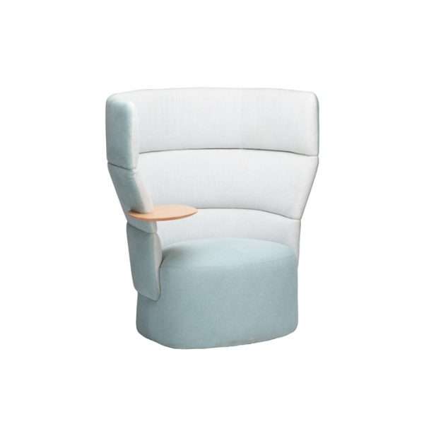 WYL-01H-TABLE - Image 2