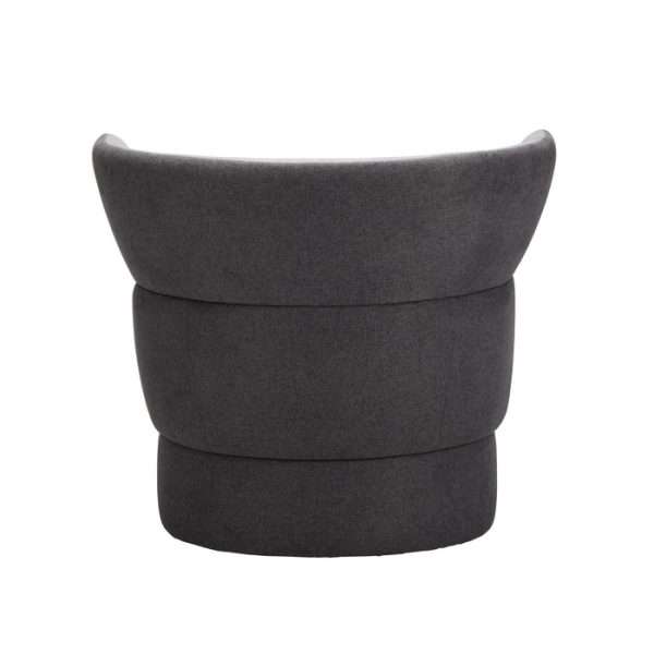 WYL-01L - Image 4
