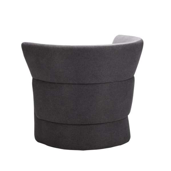 WYL-01L - Image 5