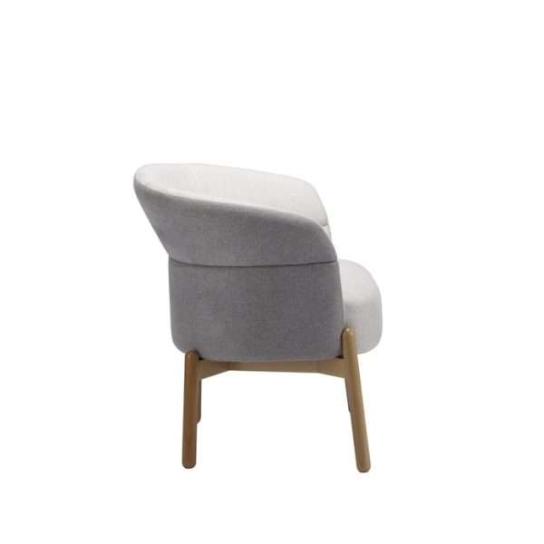 WYL-01W - Image 3
