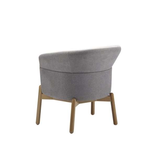 WYL-01W - Image 5