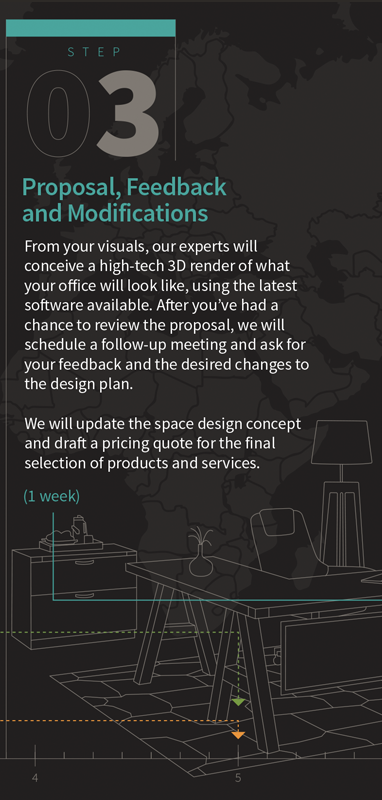 design-service UPFPROCESS03.png