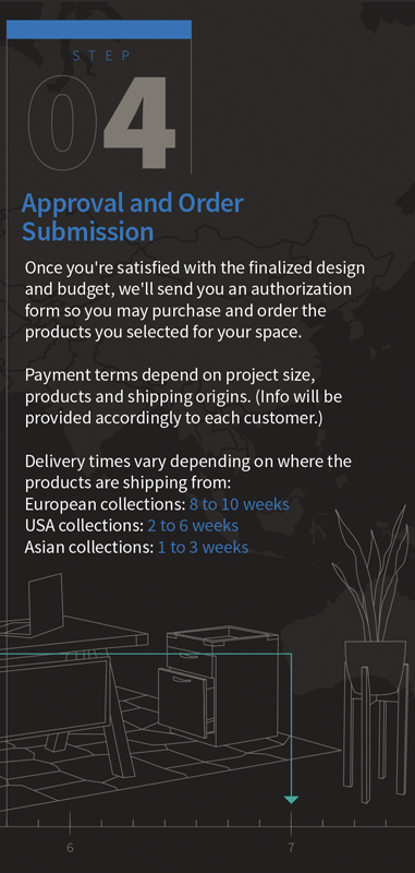 design-service UPFPROCESS04.png