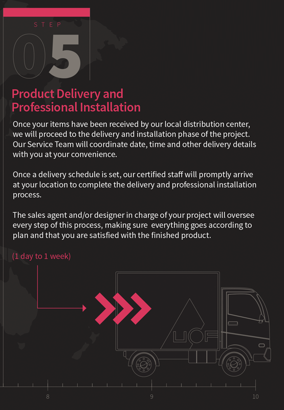 design-service UPFPROCESS05.png